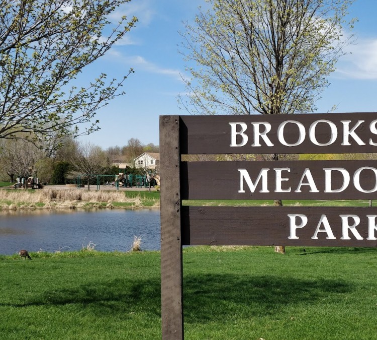 brookside-meadows-park-photo